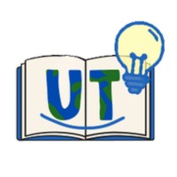 United Tutoring Logo