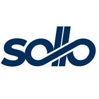 sollo Logo