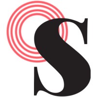 Subject Student-Run Media, Inc. Logo