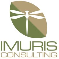 Imuris Consulting Logo