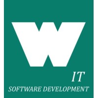 WIT Software Development Ltd. Logo