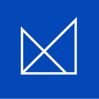Mosaico Media Logo