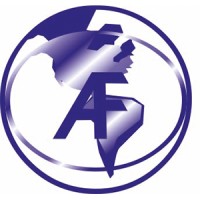 American Farmagrup Logo