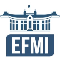 EFMI Business School Logo