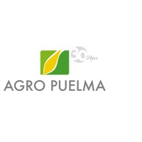 Agropuelma Logo