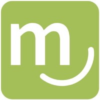 Maeker GmbH Logo