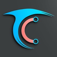 Conversant Technologies Logo