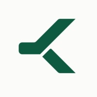 Krayik Logo