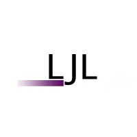 LJL Incorporated Logo