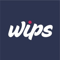 Wips Logo