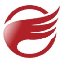 FERIER sp. z o.o. Logo