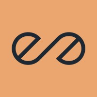 evee Logo