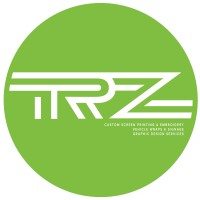 TrezenBold, LLC Logo
