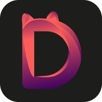 DOSTY Logo