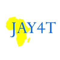 Jabulani Youths for Transformation Logo