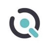 iQualogix, Inc. Logo