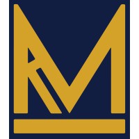 Royal Moments Logo