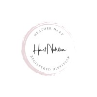 Hart Nutrition NY Logo