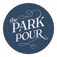The Park Pour Logo