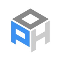 Pack House Logo