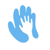HandtoHand Academy Logo