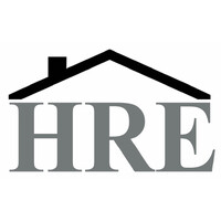 HAWKINS REAL ESTATE Logo
