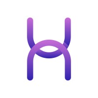 Holdper Logo