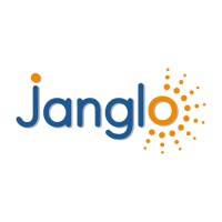 Janglo Logo