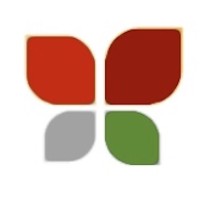 Wright Surgical Arts Logo