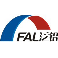 Guangdong Fal Far East Aluminum Industry Co.,Ltd Logo