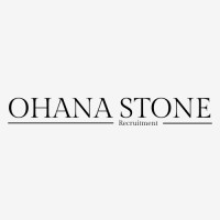 Ohana Stone | Recruitment in sales Logo