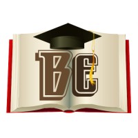 Brilliant Education Pvt. Ltd. Logo