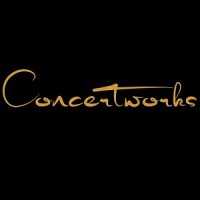 Concertworks Logo