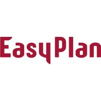 Easyplan AS Logo