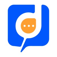 Desku.io Logo