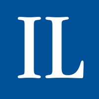 Jornal Imprensa Livre Logo