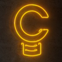 Correlate Resources Logo