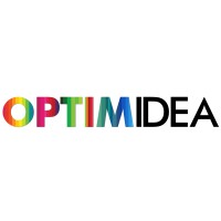 Optimidea Logo