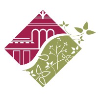 CHCURC - College Hill Community Urban Redevelopment Corporation Logo