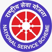 NSS Gargi Logo