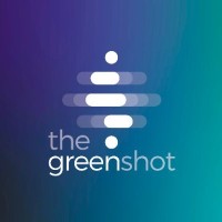 TheGreenShot Logo