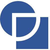 Trenton Pressing Logo