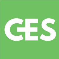 Cancer Epigenetics Society Logo