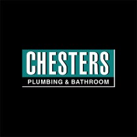 Chesters Plumbing & Bathroom Centre Logo