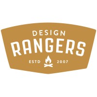 Design Rangers Logo