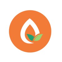 NuWell Counseling Logo