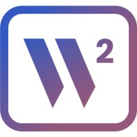 WomenSquared Logo