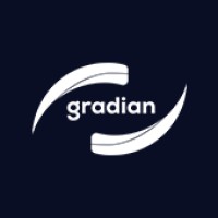 Gradian Logo