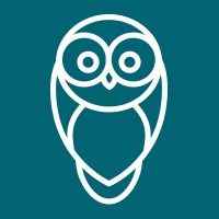 Moretalk Courts Communication Assistant Logo