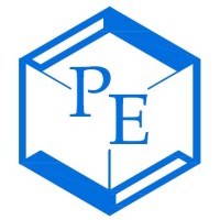 Polena Engineering Logo